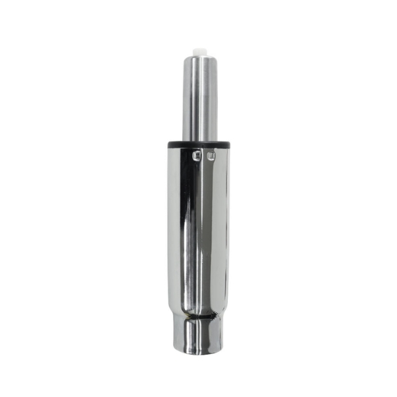 Ben hơi ghế giám đốc nhập khẩu chính hãng: SG01 - $hienthicat
