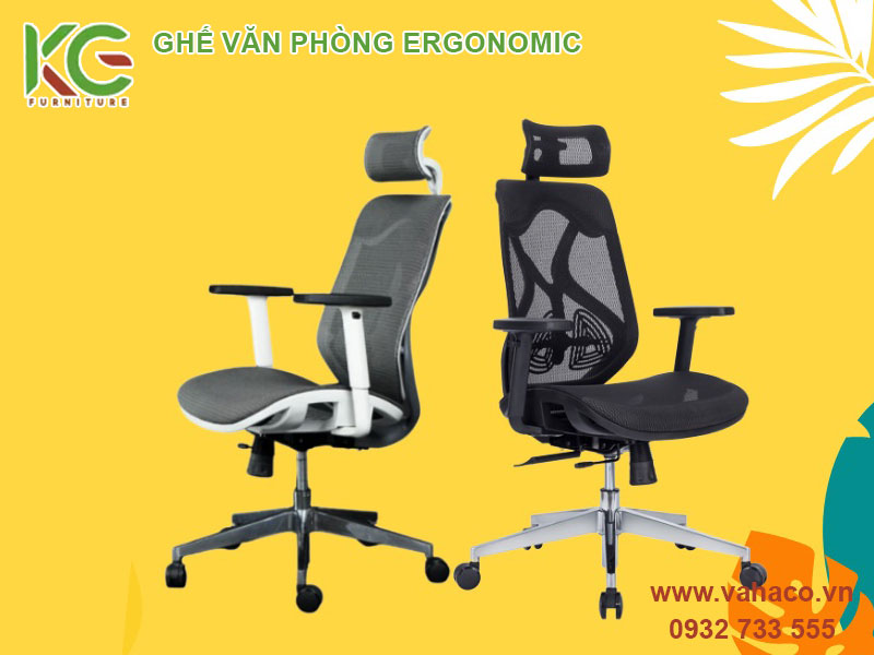 ghe-van-phong-cong-thai-hoc-tphcm